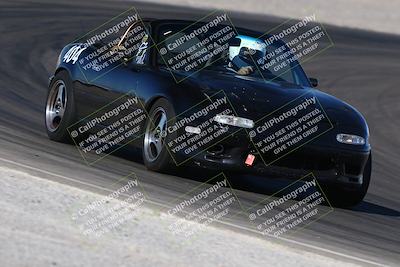 media/Apr-19-2025-Speed Ventures (Sat) [[66f2bda1fd]]/Orange/Session 1 (Turn 11)/